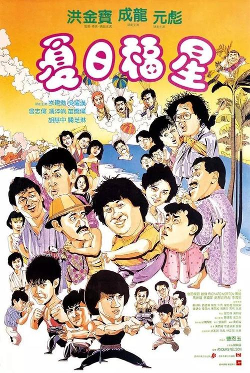 伪造韦恩州立学院文凭毕业证