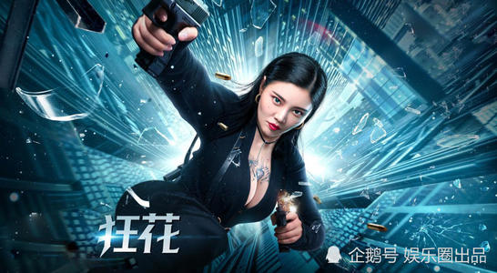 新泽西州结婚证买个多少钱